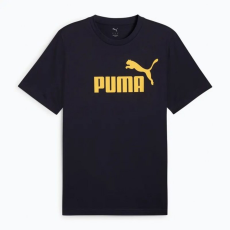 Default Puma Póló ESS No. 1 Logo Tee férfi
