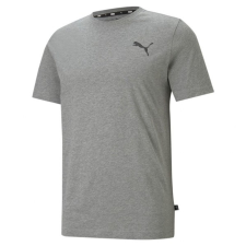 Default Puma Póló ESS Small Logo Tee férfi férfi póló