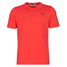Default Puma Póló ESS Small Logo Tee férfi