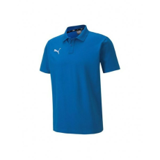 Default Puma Póló teamGOAL 23 Casuals Polo férfi