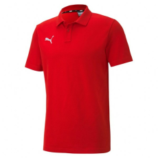 Default Puma Póló teamGOAL 23 Casuals Polo férfi