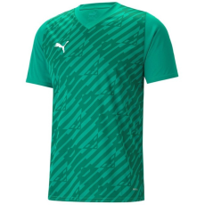 Default Puma Póló teamULTIMATE Jersey férfi