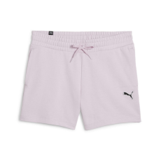 Default Puma Short BETTER ESSENTIALS 5   Shorts női