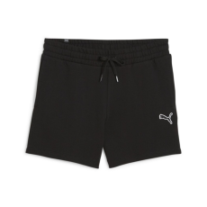 Default Puma Short BETTER ESSENTIALS 5   Shorts női