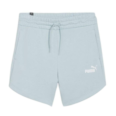 Default Puma Short ESS High Waist Shorts női