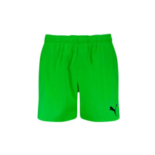 Default Puma Short PUMA SWIM MEN MID SHORTS 1P férfi férfi edzőruha