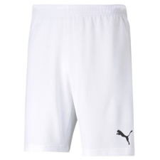 Default Puma Short Teamrise Short férfi férfi rövidnadrág