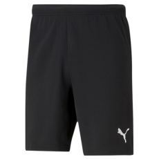 Default Puma Short teamRISE Short férfi