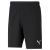 Default Puma Short teamRISE Short férfi
