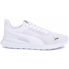 Default Puma Utcai cipő Anzarun Lite unisex női cipő