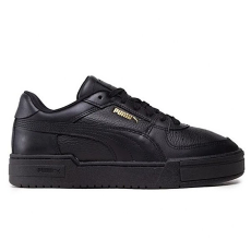 Default Puma utcai cipő CA Pro Classic unisex