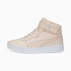 Default Puma utcai cipő Carina 2.0 Mid női
