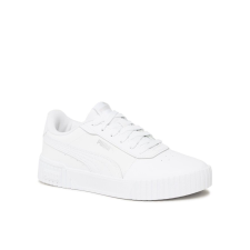 Default Puma Utcai cipő Carina 2.0 női női cipő