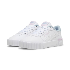 Default Puma Utcai cipő Carina 2,0 Tropical Jr gyerek