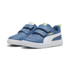 Default Puma Utcai cipő Courtflex V3 V PS gyerek gyerek cipő