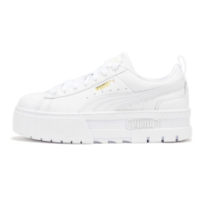 Default Puma utcai cipő Mayze Classic női