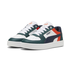 Default Puma Utcai cipő Puma Caven 2.0 Block Jr gyerek