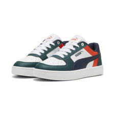 Default Puma Utcai cipő Puma Caven 2.0 Block Jr gyerek gyerek cipő