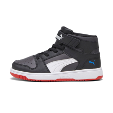 Default Puma utcai cipő Puma Rebound Layup gyerek