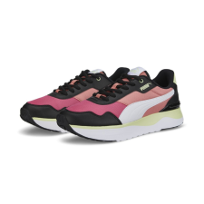 Default Puma Utcai cipő R78 Voyage női női cipő