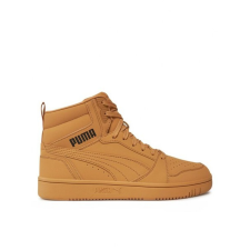 Default Puma Utcai cipő Rebound v6 Buck Taffy-PUMA Black unisex női cipő