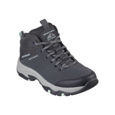 Default Skechers Outdoor cipő TREGO - TRAIL KISMET női