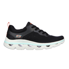 Default Skechers utcai cipő ARC WAVES - BOBS STA női női cipő