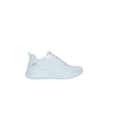 Default Skechers Utcai cipő BOBS B FLEX HI - FLYING HI női