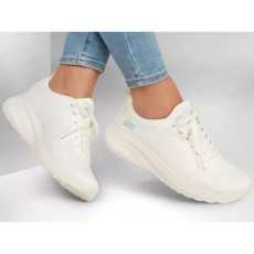 Default Skechers Utcai cipő BOBS SQUAD CHAOS-F női