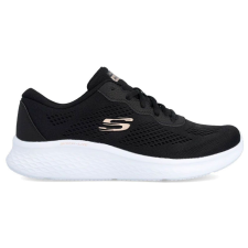 Default Skechers Utcai cipő SKECH-LITE PRO-PERFECT TIME női női cipő