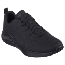 Default Skechers Utcai cipő UNO LITE-LIGHTER O férfi férfi cipő