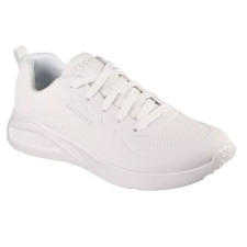 Default Skechers Utcai cipő UNO LITE-LIGHTER ONE női női cipő