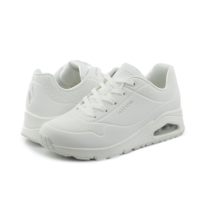 Default Skechers Utcai cipő UNO-STAND ON AIR női női cipő