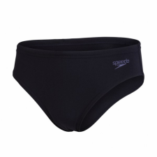 Default Speedo Fürdőruha, úszódressz, úszónadrág Essential Endurance+ 6.5cm Brief  (UK) gyerek gyerek fürdőruha
