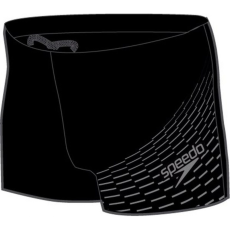Default Speedo Fürdőruha, úszódressz, úszónadrág Medley Logo Aquashort (UK) férfi