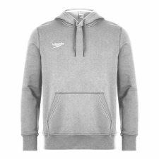 Default Speedo pulóver Junior Hoody gyerek gyerek pulóver, kardigán