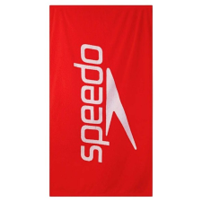 Default Speedo Törölköző LOGO TOWEL AU (UK) unisex lakástextília