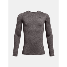 Default Under Armour Aláöltözet Fiú póló Under Armour UA CG Armour LS-GRY fiú