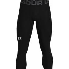 Default Under Armour aláöltözet HG Armour 3/4 férfi férfi edzőruha