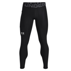 Default Under Armour aláöltözet HG ARMOUR LEGGINGS férfi