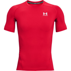 Default Under Armour Aláöltözet UA HG Armour Comp SS férfi