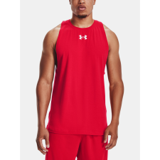 Default Under Armour Atléta Férfi atléta Under Armour BASELINE COTTON TANK férfi férfi edzőruha