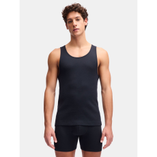 Default Under Armour Atléta Férfi atléta Under Armour M UA Perf Cotton Tank-2pk férfi