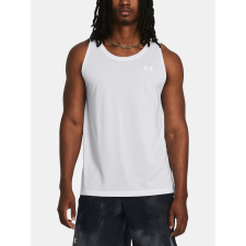 Default Under Armour Atléta Férfi atléta Under Armour UA LAUNCH SINGLET férfi férfi edzőruha