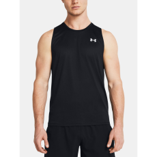 Default Under Armour Atléta Férfi trikó Under Armour UA Tech Tank férfi