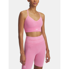 Default Under Armour Atléta Nõi melltartó Under Armour Vanish Seamless Washed Low női női edzőruha