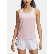 Default Under Armour Atléta Nõi trikó Under Armour Tech Knockout Tank női