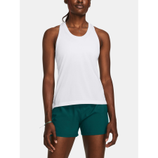 Default Under Armour Atléta Nõi trikó Under Armour UA Launch Singlet női női edzőruha