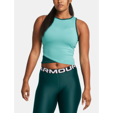 Default Under Armour Atléta Nõi trikó Under Armour Vanish Breeze Tank női női edzőruha