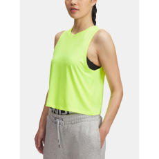 Default Under Armour Atléta Nõi trikó Under Armour Vanish Energy Crop Tank női